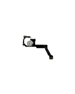 iPhone 14 Pro Max Flash Cable Replacement