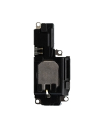 iPhone 14 Pro Max Loudspeaker Replacement