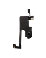 iPhone 14 Proximity Light Sensor Flex Cable Replacement