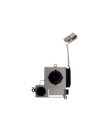 iPhone 14 Rear Camera Replacement