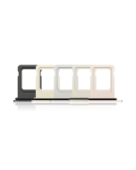 iPhone 15 Plus Replacement Sim Card Tray