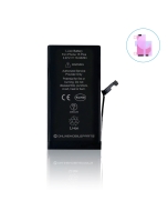 iPhone 15 Plus Battery Replacement