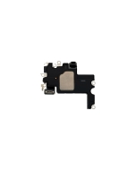 iPhone 15 Plus Replacement Earpiece Speaker