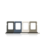 iPhone 15 Pro Max Replacement Sim Card Tray