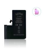 iPhone 15 Pro Max Battery Replacement