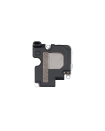 iPhone 15 Pro Max Replacement Earpiece Speaker