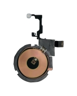 iPhone 15 Pro Max Wireless Charging Coil with Power Volume Flex Replacement