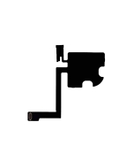 iPhone 15 Pro Earpiece Speaker Replacement
