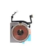 iPhone 15 Wireless Charging with Flash Flex Replacement