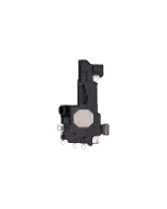 iPhone 16 Replacement Earpiece Speaker