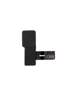 iPhone 16 GPS Antenna Replacement