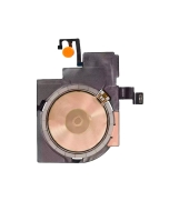iPhone 16 Wireless Charging with Flashlight Flex Cable Replacement