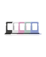 iPhone 16 Plus Replacement Sim Card Tray