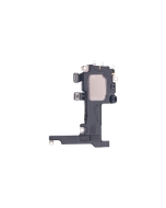 iPhone 16 Plus Replacement Earpiece Speaker
