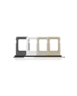 iPhone 16 Pro Replacement Sim Card Tray