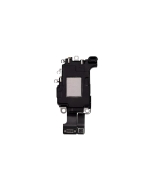 iPhone 16 Pro Replacement Earpiece Speaker