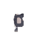 iPhone 16 Pro Max Replacement Earpiece Speaker