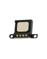 iPhone 6s Plus Replacement Earpiece Speaker