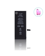 iPhone 7 Battery Replacement