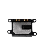 iPhone 7 Replacement Earpiece Speaker