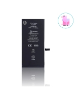 iPhone 7 Plus Battery Replacement