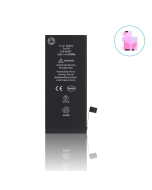 iPhone 8 Battery Replacement
