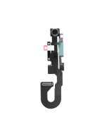 iPhone SE 2nd Gen (2020) Replacement Front Camera