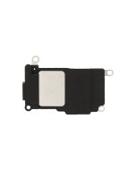 iPhone SE 2nd Gen (2020) Replacement Loudspeaker