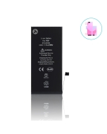 iPhone 8 Plus Replacement Battery