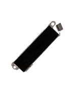 iPhone SE 2nd Gen (2020) Replacement Vibrator