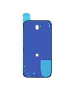 iPhone 16 Pro Max Replacement Back Glass Adhesive
