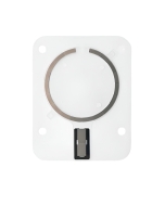 iPhone 13 Pro Wireless Charging Magnet Replacement