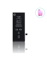 iPhone SE 2nd Gen (2020) Battery Replacement