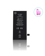 iPhone SE 3rd Gen (2022) Battery Replacement