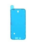 iPhone 15 Display Adhesive
