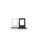 iPhone X (10) Replacement Sim Card Tray