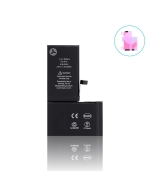 iPhone X Replacement Battery