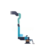 iPhone X Replacement Charging Port Assembly