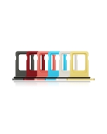 iPhone XR Replacement Sim Card Tray