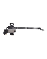 iPhone XR Earpiece Speaker With Sensor Flex Cable Replacement