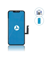 iPhone XR Original Quality LCD Screen Repair Replacement