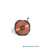 iPhone XR Wireless Charging Coil with Antenna Replacement