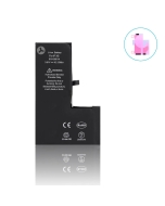 iPhone XS Battery Replacement