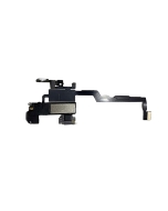 iPhone XS Earpiece Speaker With Sensor Flex Cable Replacement