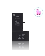 iPhone XS Max Battery Replacement