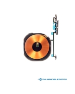 iPhone XS Max Wireless Charging Coil With Volume Flex Replacement