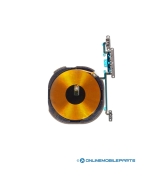 iPhone XS Wireless Charging Coil With Volume Flex Replacement