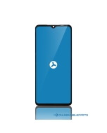 Samsung Galaxy A03 Core (A032) Screen Replacement