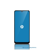 Samsung Galaxy A15 4G Screen Replacement