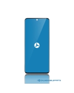Samsung Galaxy S24 FE Screen Replacement